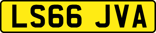 LS66JVA