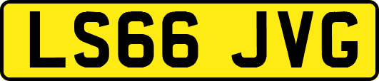 LS66JVG
