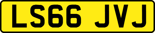 LS66JVJ