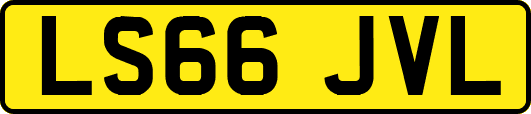 LS66JVL