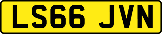 LS66JVN
