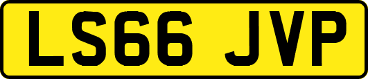 LS66JVP