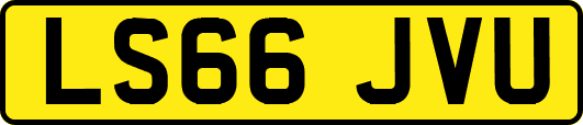 LS66JVU