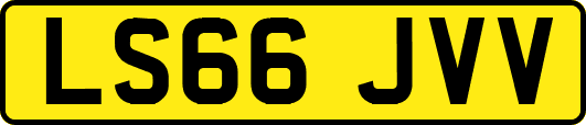LS66JVV