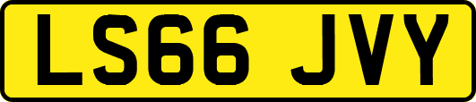 LS66JVY