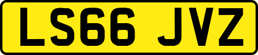 LS66JVZ