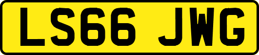 LS66JWG