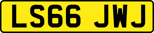 LS66JWJ