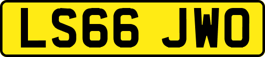 LS66JWO