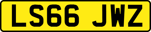 LS66JWZ