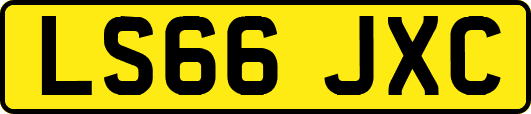 LS66JXC