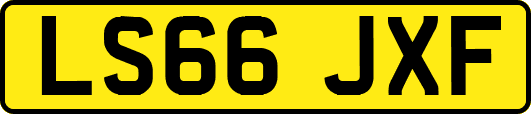 LS66JXF