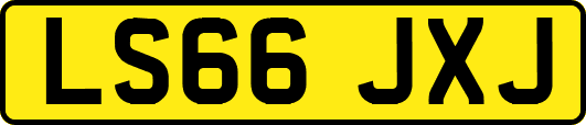 LS66JXJ