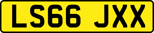 LS66JXX