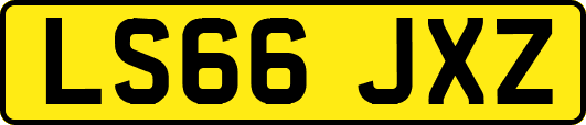 LS66JXZ