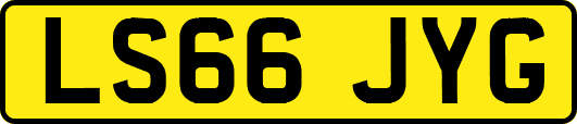 LS66JYG