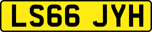 LS66JYH