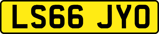 LS66JYO