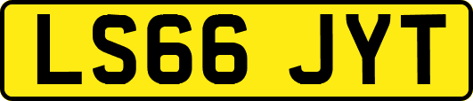 LS66JYT