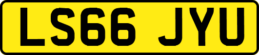 LS66JYU