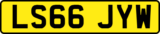 LS66JYW