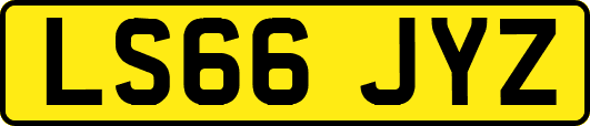 LS66JYZ