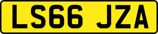 LS66JZA