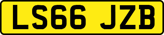 LS66JZB