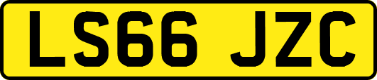 LS66JZC
