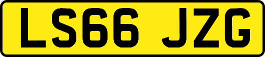 LS66JZG