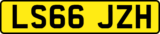 LS66JZH