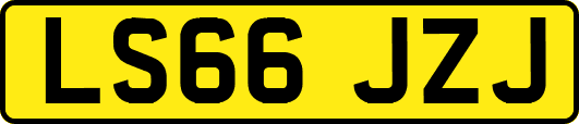 LS66JZJ