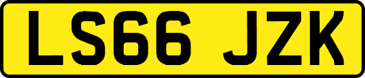 LS66JZK