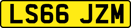 LS66JZM