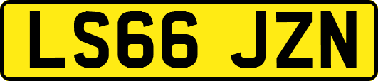 LS66JZN