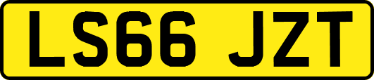 LS66JZT