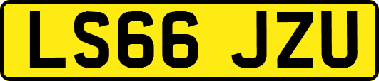 LS66JZU