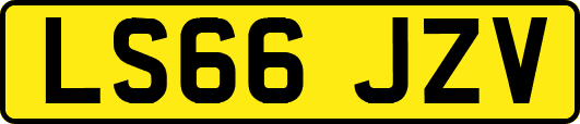 LS66JZV