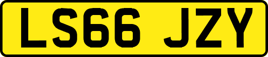 LS66JZY