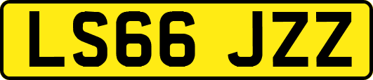 LS66JZZ