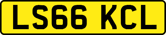 LS66KCL