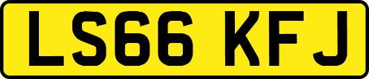 LS66KFJ
