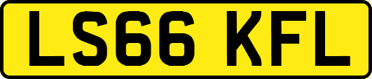 LS66KFL