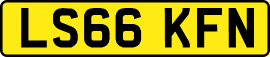 LS66KFN