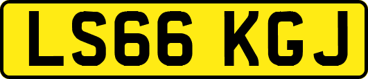 LS66KGJ