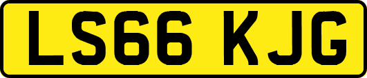 LS66KJG