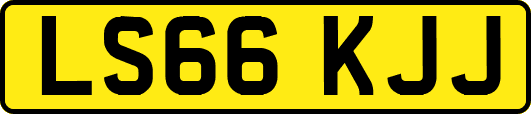 LS66KJJ