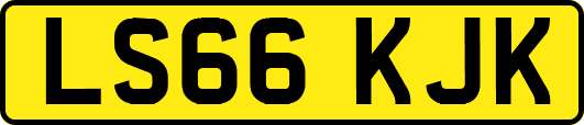 LS66KJK