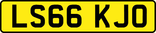 LS66KJO
