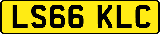 LS66KLC